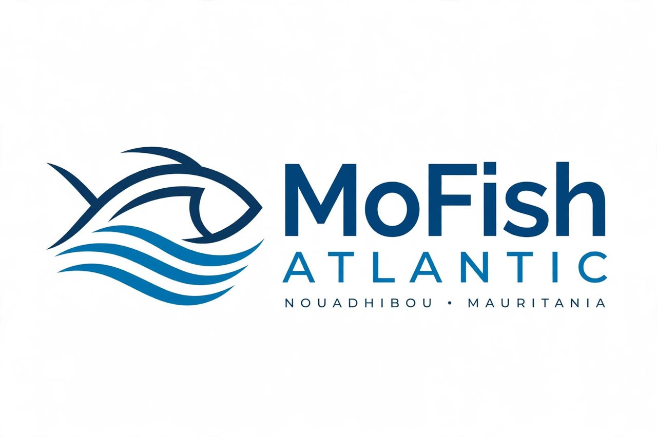 MoFish Atlantic